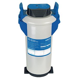 Brita-Water-Softener