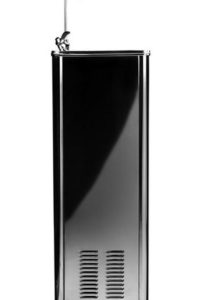 FT40-steel-304×441 Hillsdown Water Services - FT40 Water Cooler