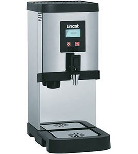 Hillsdown Water Services - Lincat Water Boiler